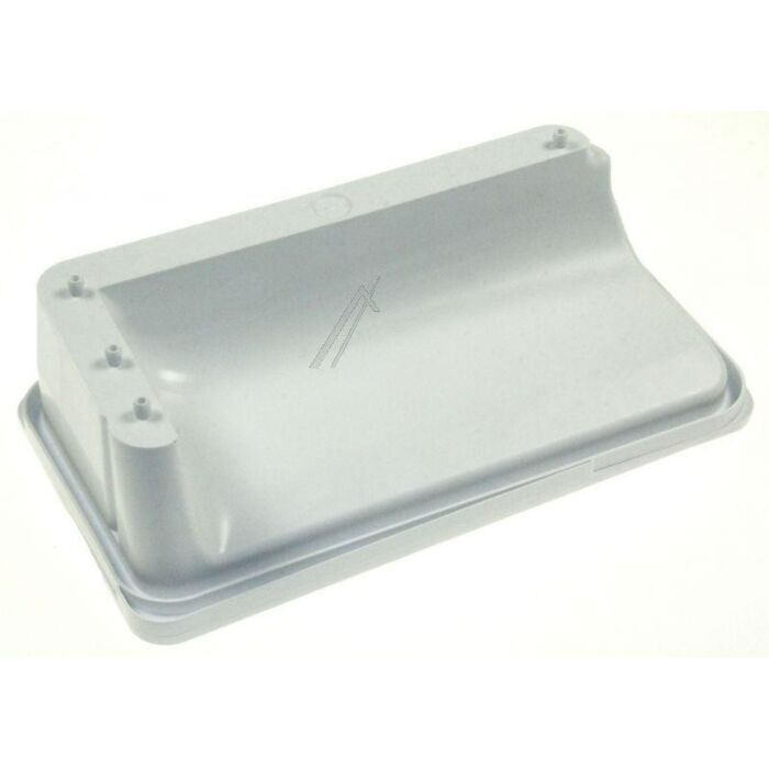 Luftfuehrung Geschirrspüler 2970020100 main product photo