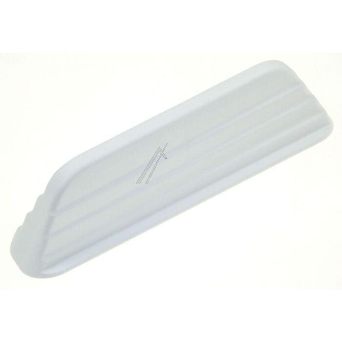 Mitnehmerrippe Trockner Geschirrspüler 2962850200 main product photo