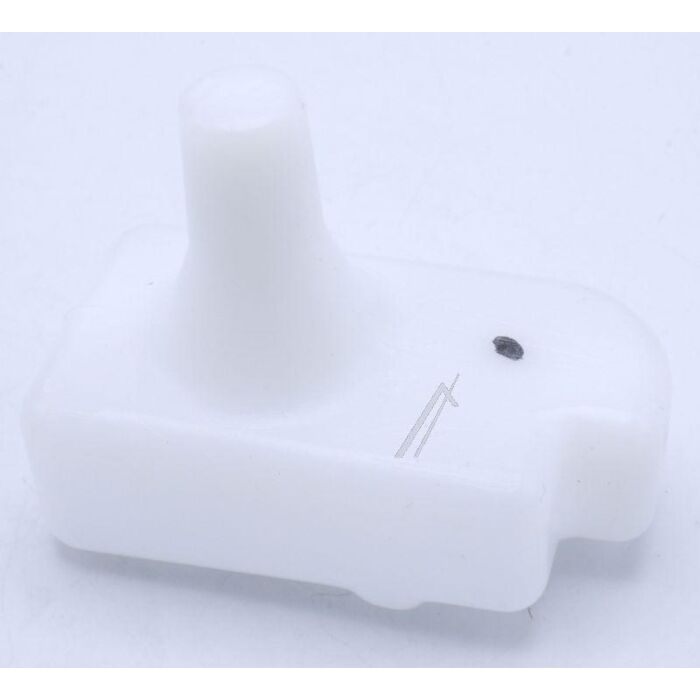 Schwimmer Geschirrspüler 2972870100 main product photo