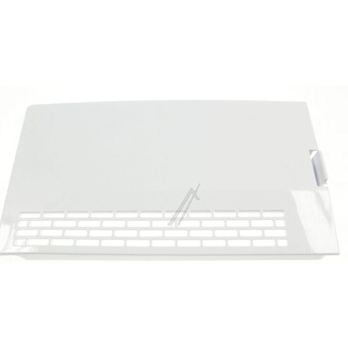 Kick Plate Left-pl-slot Geschirrspüler 2965510100 main product photo
