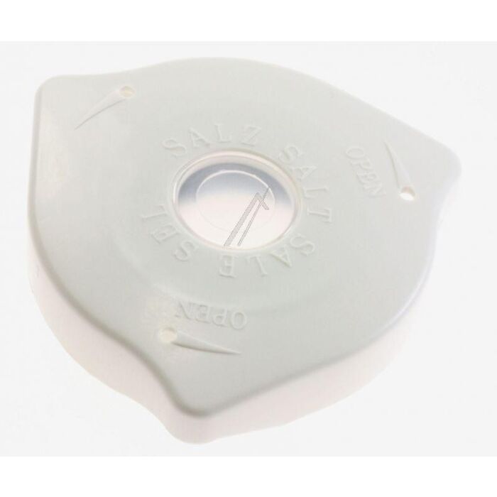 Enthärtung Gehäuse Geschirrspüler 9187518029 main product photo