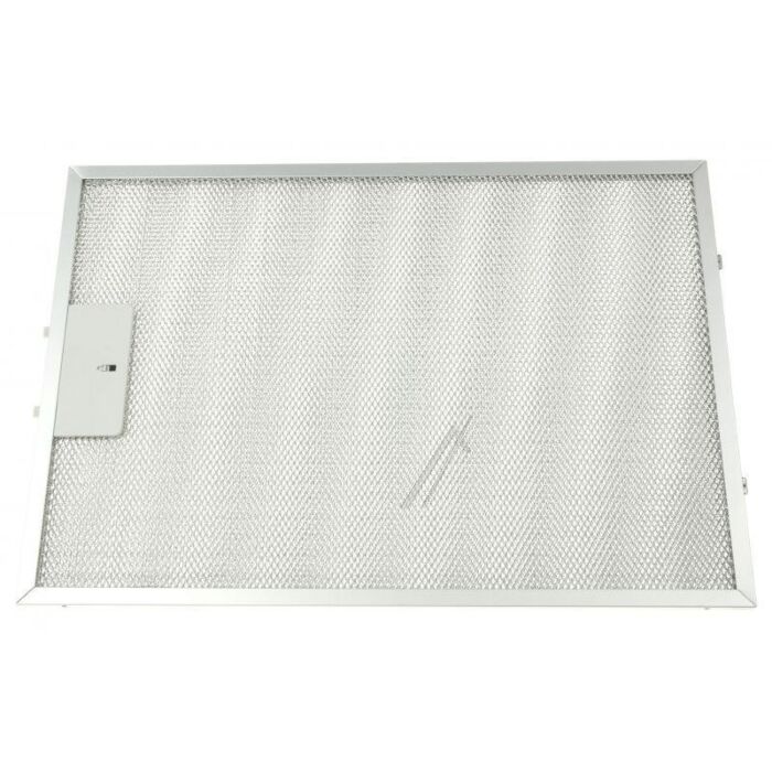 Besteckkorb Geschirrspüler 482000009156 main product photo