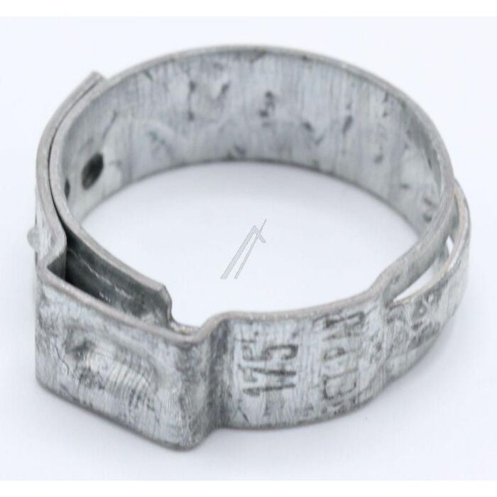 Otk 175 Geschirrspüler 9187518041 main product photo