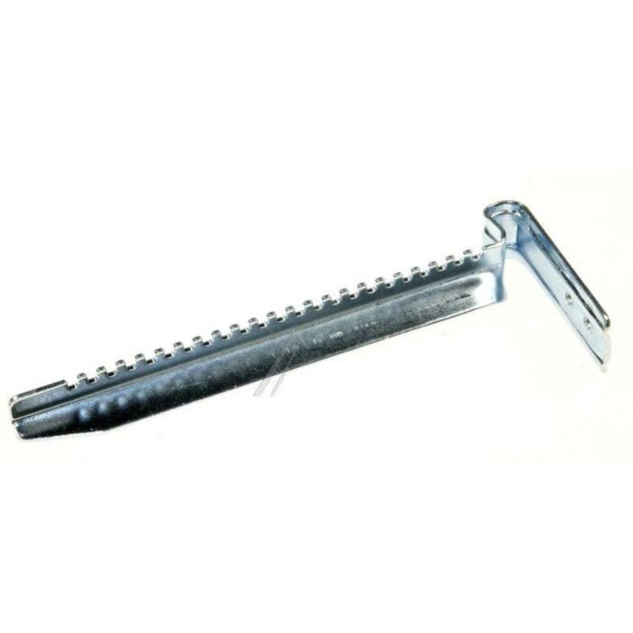 Sockel Einstellung Blech-links Geschirrspüler Bosch BekoDUN6634FX main product photo