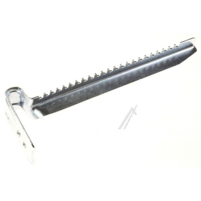 Sockel Einstellung Blech - Rechts Geschirrspüler Bosch BekoDUN6634FX main product photo