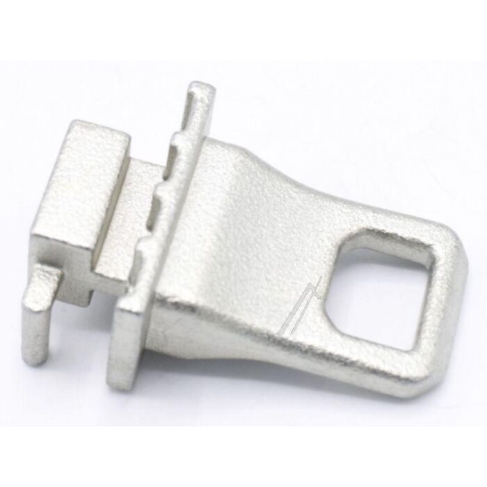 Verriegelung Geschirrspüler 2968815100 main product photo