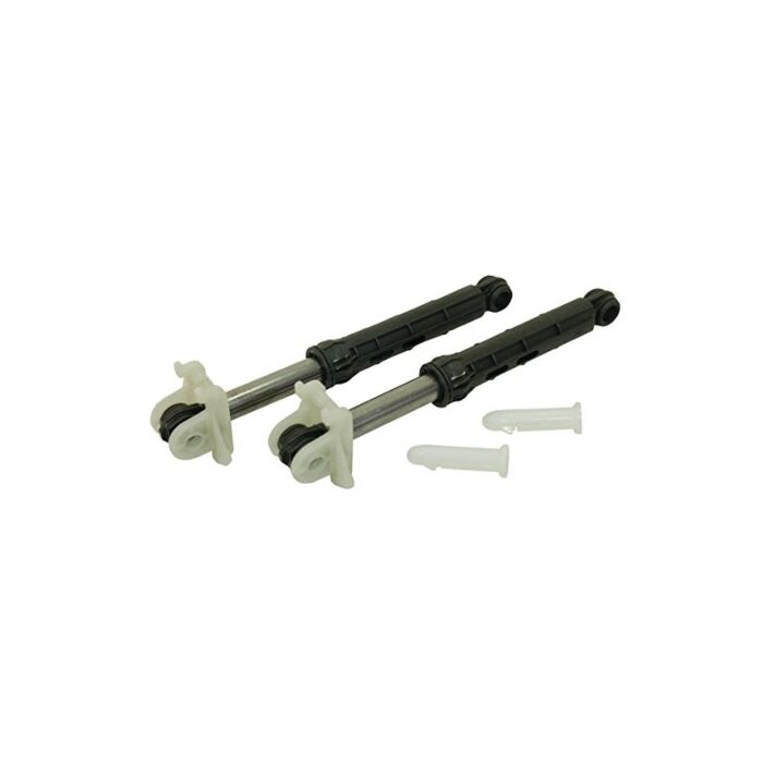Whirlpool Indesit Dämpfer - C00271755 Suspension Damper Kit (6 & 7kg) Waschmaschine C00271755 main product photo