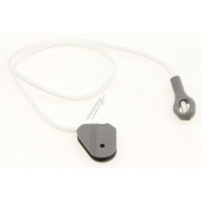 T_rkabel Geschirrspüler 32X2575 main product photo