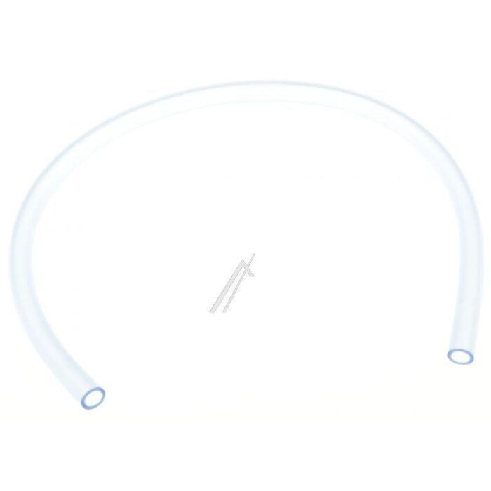Schlauch Geschirrspüler Bosch BekoDUN6634FX main product photo