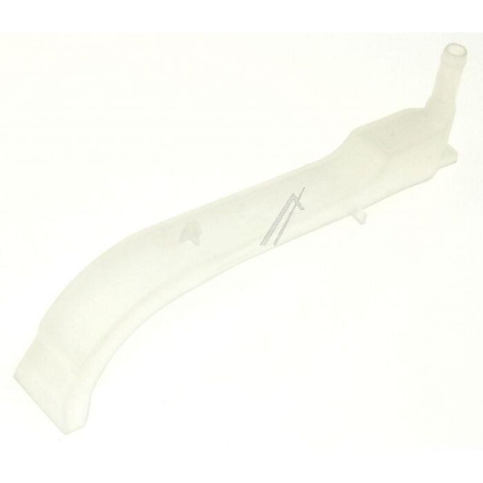 Floater Geschirrspüler Bosch BekoDUN6634FX main product photo