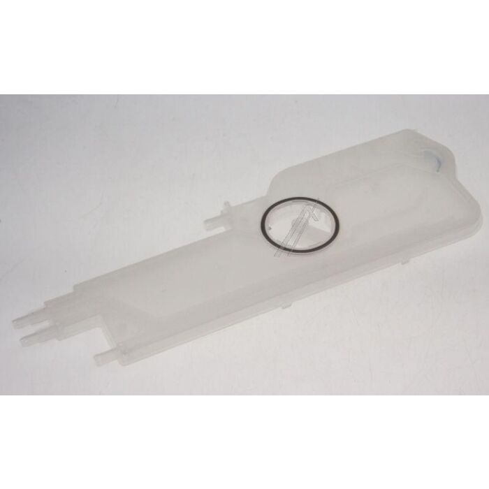 Verteiler Geschirrspüler 32X2323 main product photo