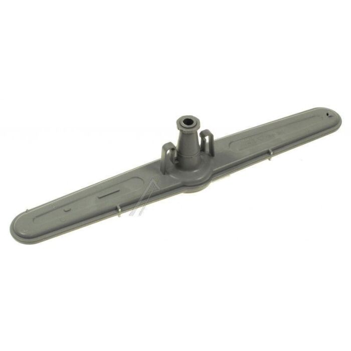 Unterer Propeller Geschirrspüler 32X2580 main product photo