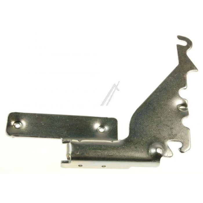 Scharnierarm Rechts Geschirrspüler Bosch BekoDUN6634FX main product photo
