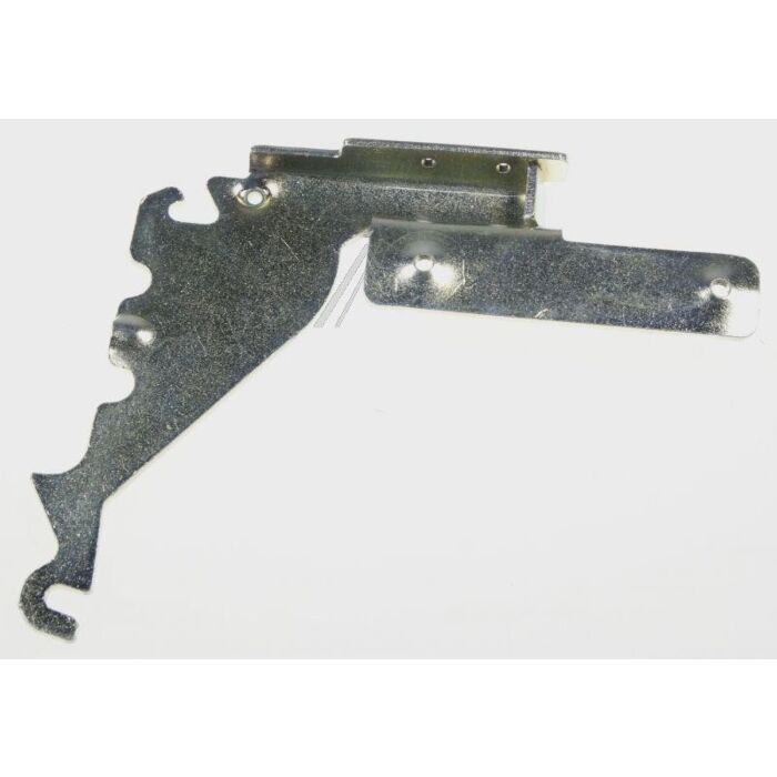 Scharnierarm Links Geschirrspüler Bosch BekoDUN6634FX main product photo