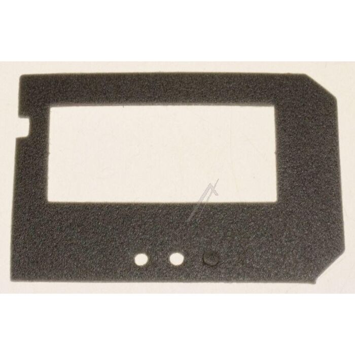 Mm Schutz Dichtung Waschmaschine 1755770300 main product photo