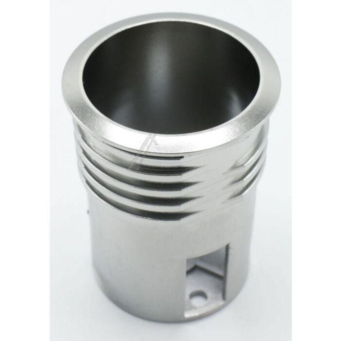 Filter-- Geschirrspüler 32X4266 main product photo