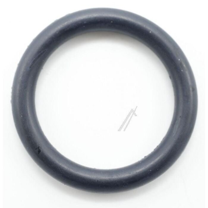 O-ring Geschirrspüler Bosch BekoDUN6634FX main product photo
