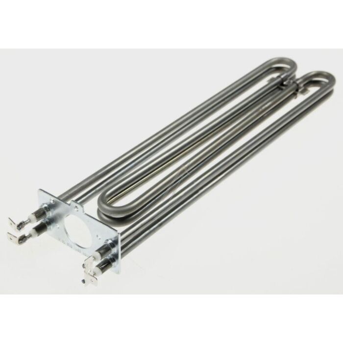 Widerstand Trocknung Waschmaschine LD7A000C4 main product photo