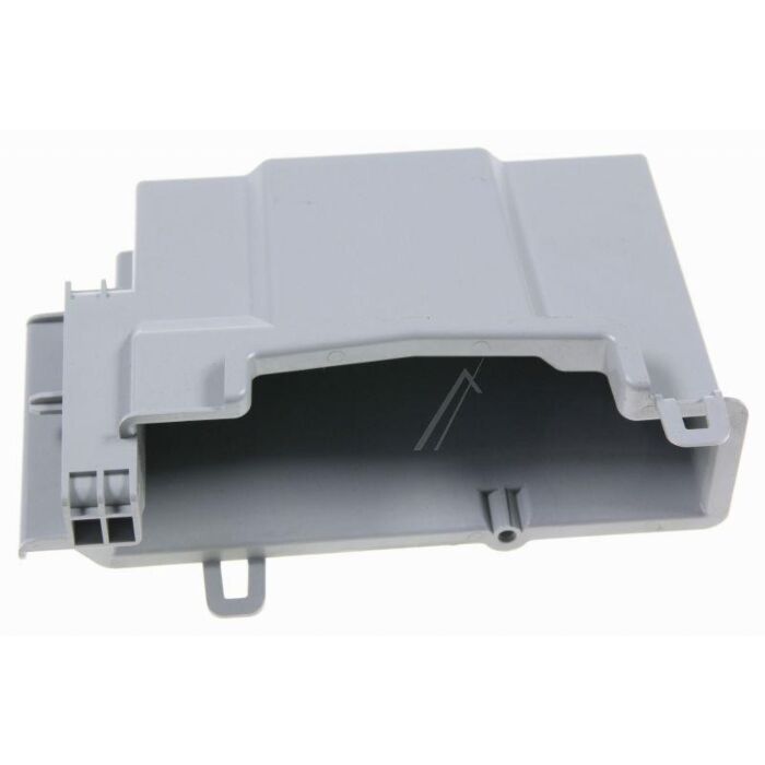 Big Extra Card Holder Housing Geschirrspüler 1784040200 main product photo