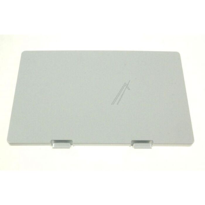 Beko Grundig Arcelik Türen - Tritt Platte Geschirrspüler 2958110100 main product photo