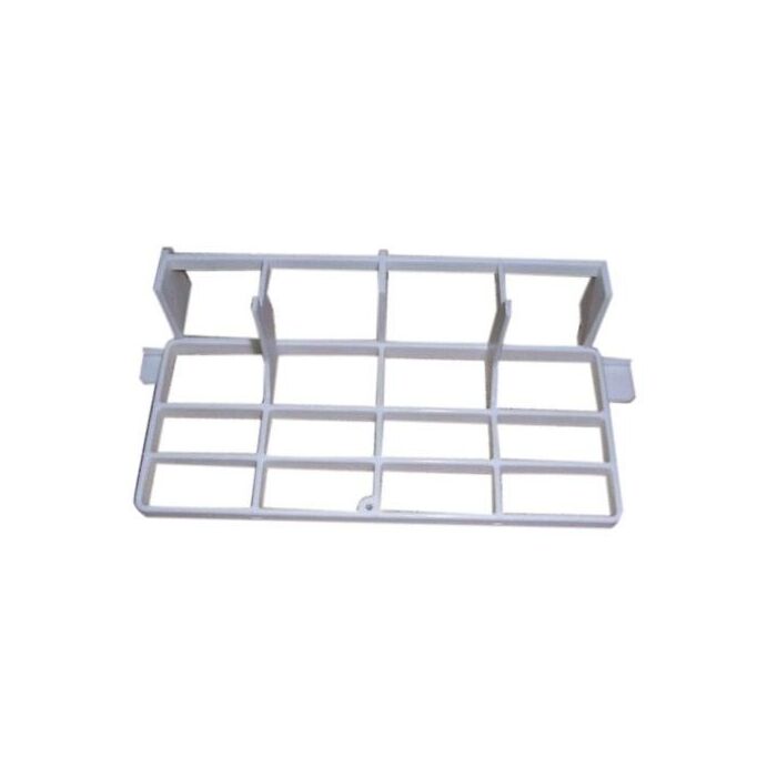Heizung Gitter Geschirrspüler 2958410100 main product photo