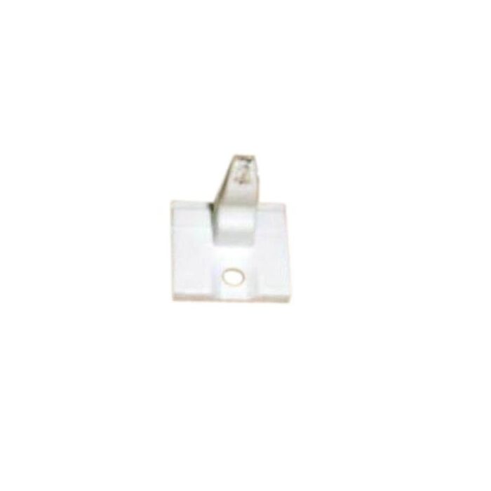Schliessung Haken Geschirrspüler 2957150100 main product photo