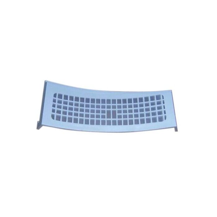 Fest Filter . (rechts) Waschmaschine 2958500100 main product photo