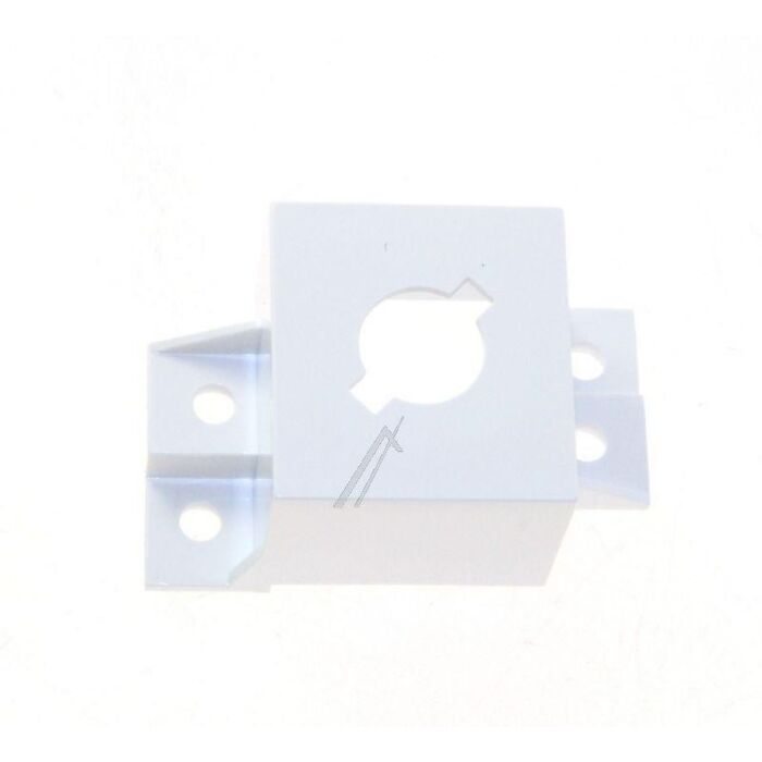Beko Grundig Arcelik Taste - An-aus Schalter Adapter Geschirrspüler 2960020100 main product photo