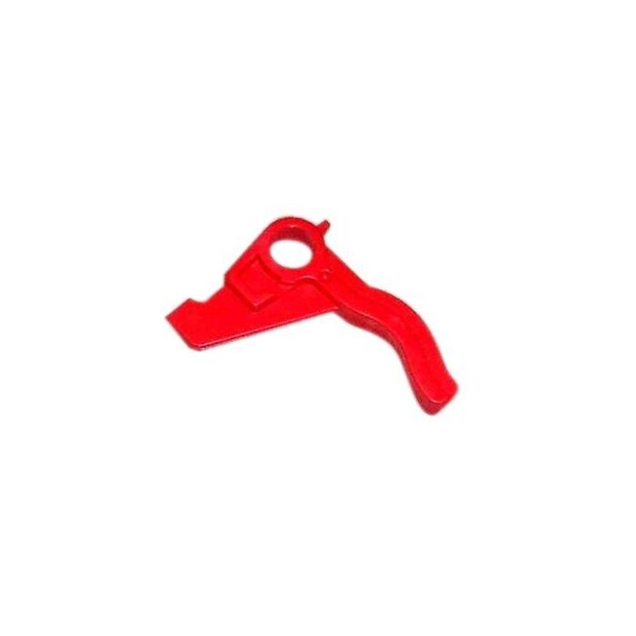Verriegelung Kondenser Geschirrspüler 2958430100 main product photo