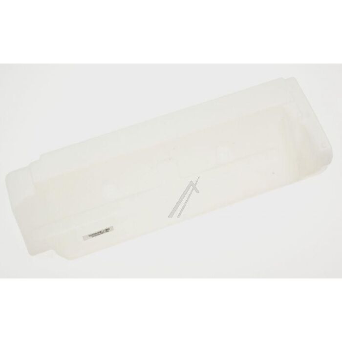 Wasser Tank Geschirrspüler 2961280100 main product photo
