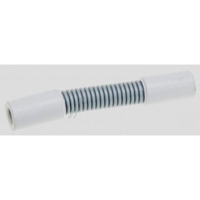 Pumpe Wasser Tank Schlauch Geschirrspüler 2951260600 main product photo