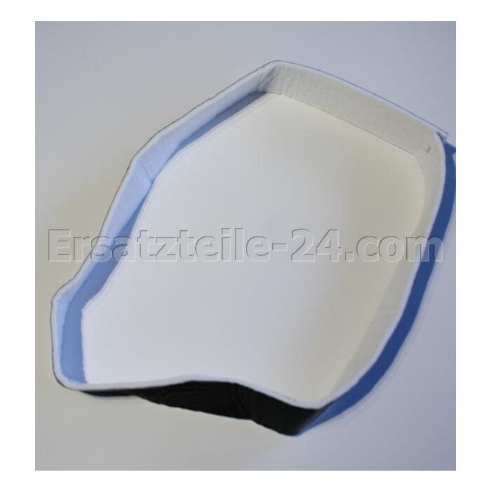 Filzring Geschirrspüler 2962200100 main product photo