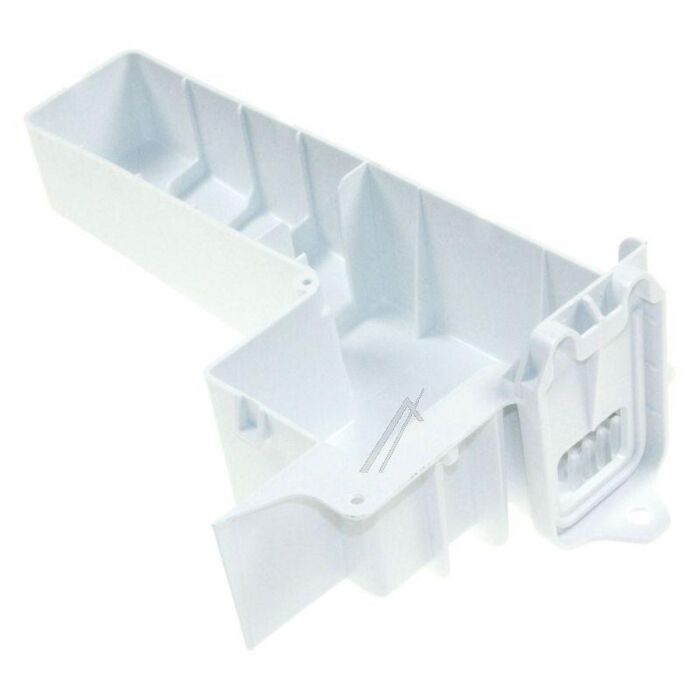 Pumpe Halter Geschirrspüler 2960760100 main product photo