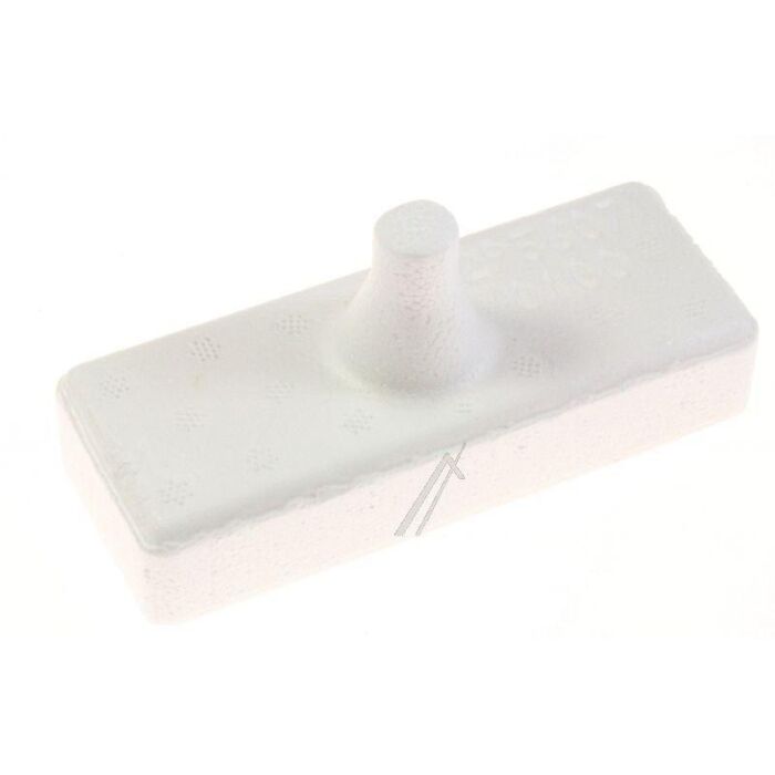 Schwimmer Geschirrspüler 2956070100 main product photo