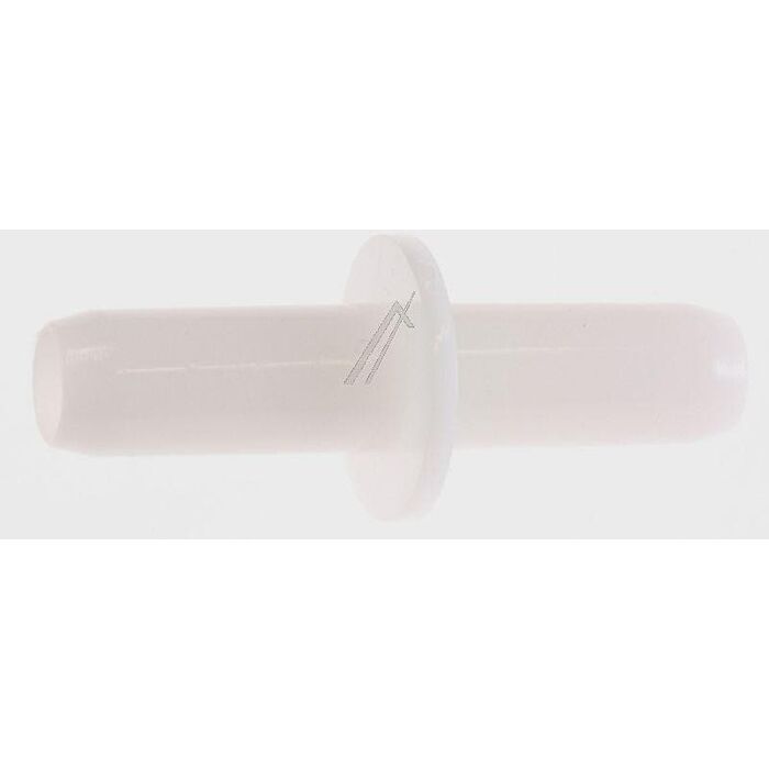 Direct Drain Adaptor Geschirrspüler 2960350100 main product photo