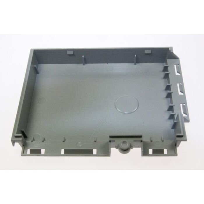 Card Holder-front Geschirrspüler 1754550100 main product photo