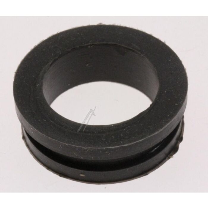 Einbau Glaskeramik Quetschen Dichtung Waschmaschine 155260001 main product photo