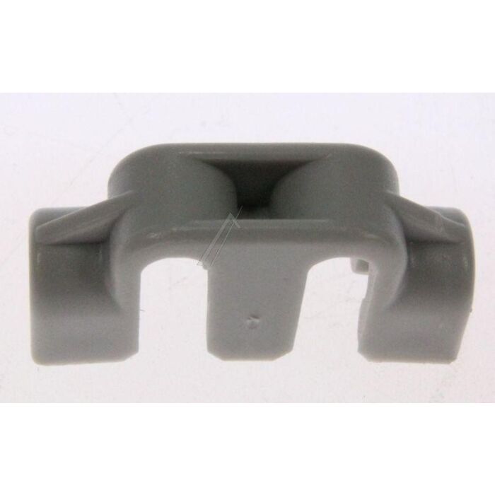 Clip Tellereinsatz Geschirrspüler Bosch BekoDUN6634FX main product photo