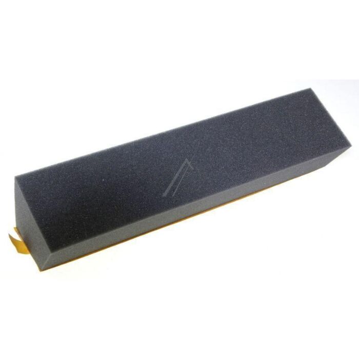 Schaumstoff Sockelblende Geschirrspüler 1882420200 main product photo
