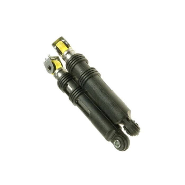 Whirlpool Indesit Stossdämpfer - C00303583 Kit Stossdämpfer 120 N 8,15 Mm Waschmaschine C00303583 main product photo