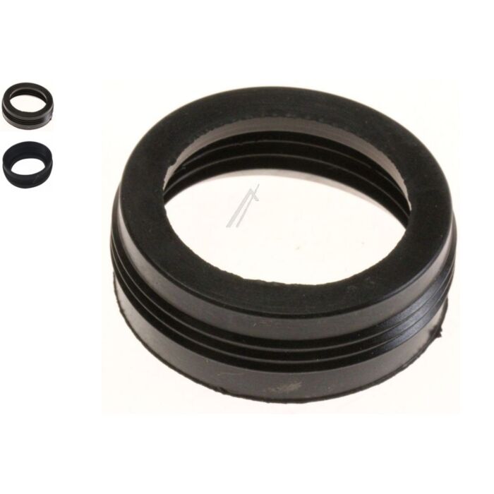 Ablaufpumpenventil Geschirrspüler 754131472 main product photo