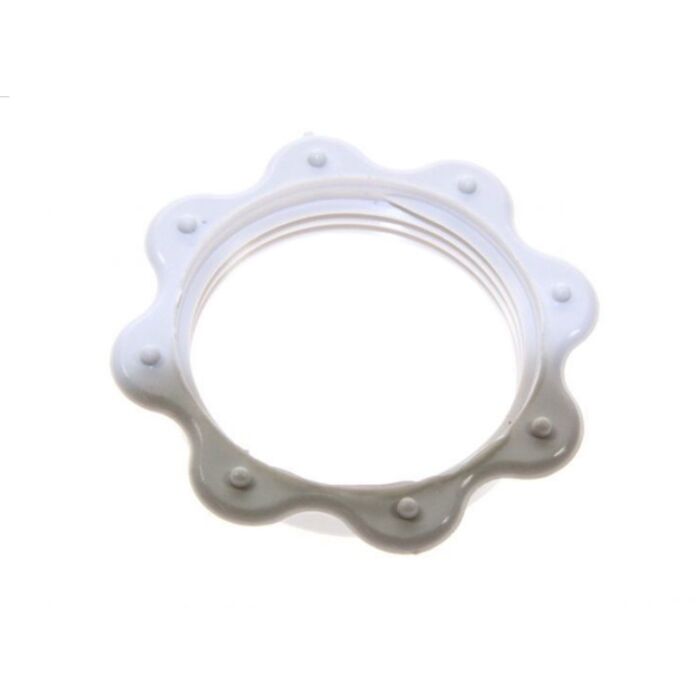 Sicherungsring Düse Geschirrspüler 763890414 main product photo