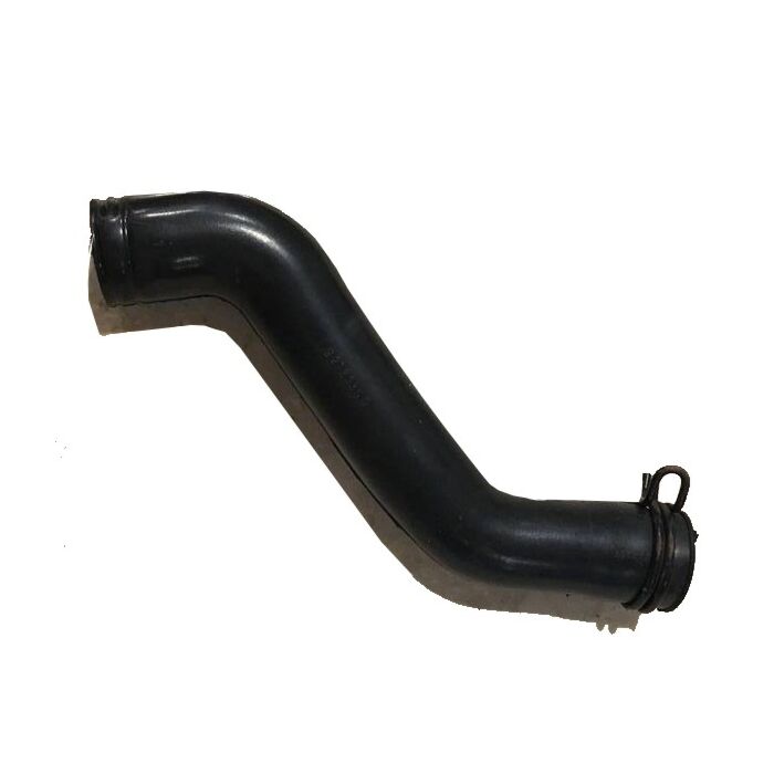 Pumpe Anschluss Waschmaschine 92131390 main product photo