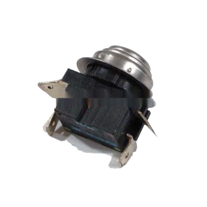 Thermostat (70/84) Waschmaschine 92749613 main product photo