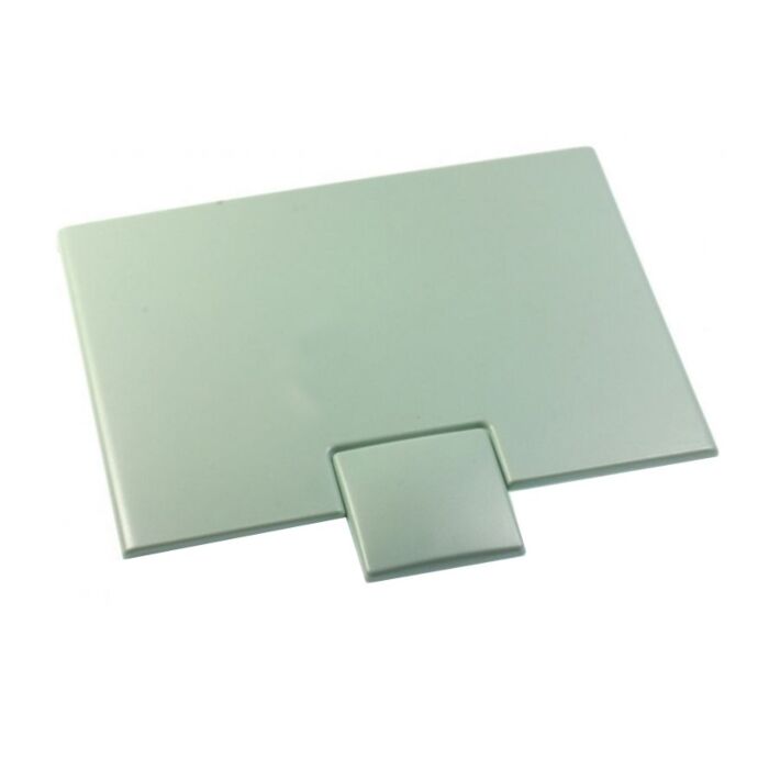 Blende Kühlschrank 740253400 main product photo