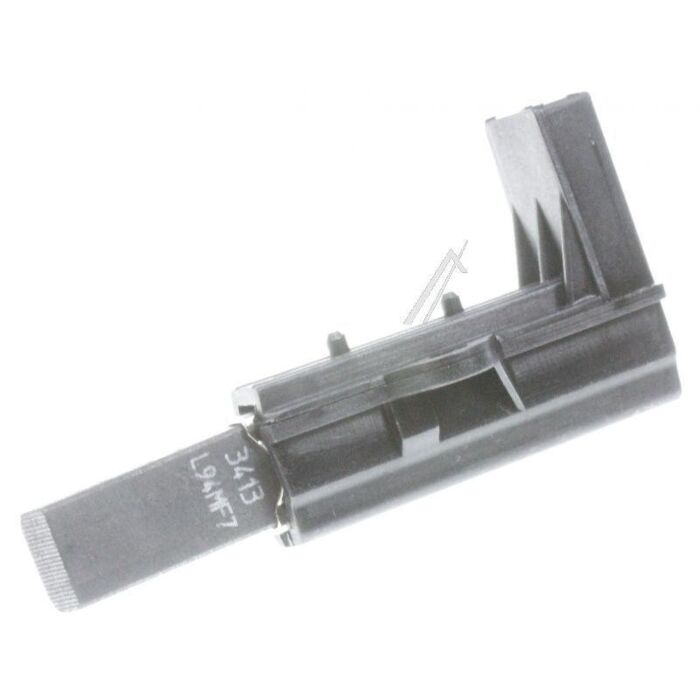 Kohlebürste 1 Stück Merloni, Geschirrspüler 7723614 main product photo