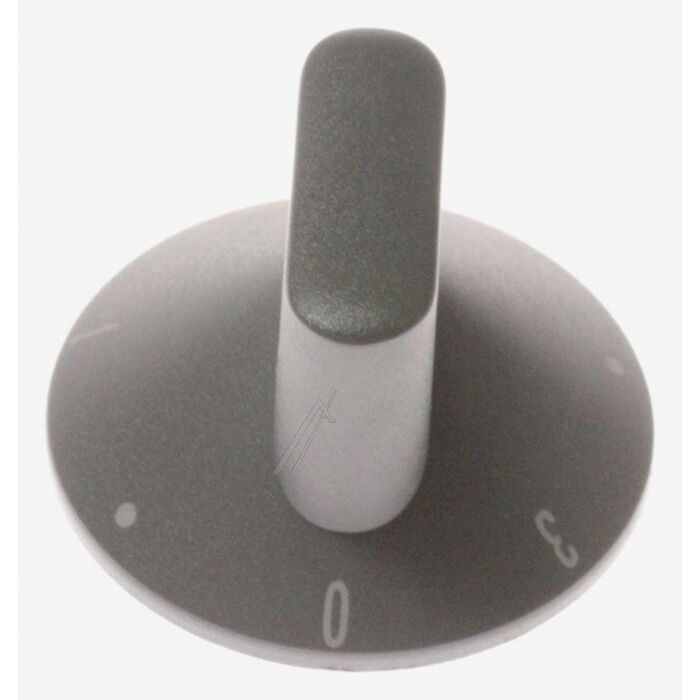 Schalter Ein/aus Waschmaschine 598366 main product photo