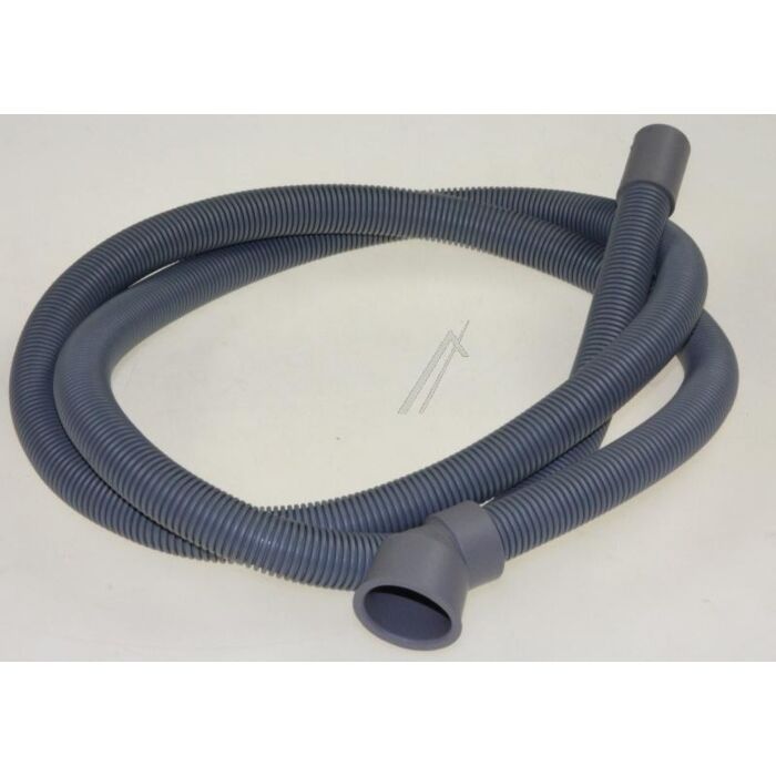Ablaufschlauch Geschirrspüler 163729 main product photo