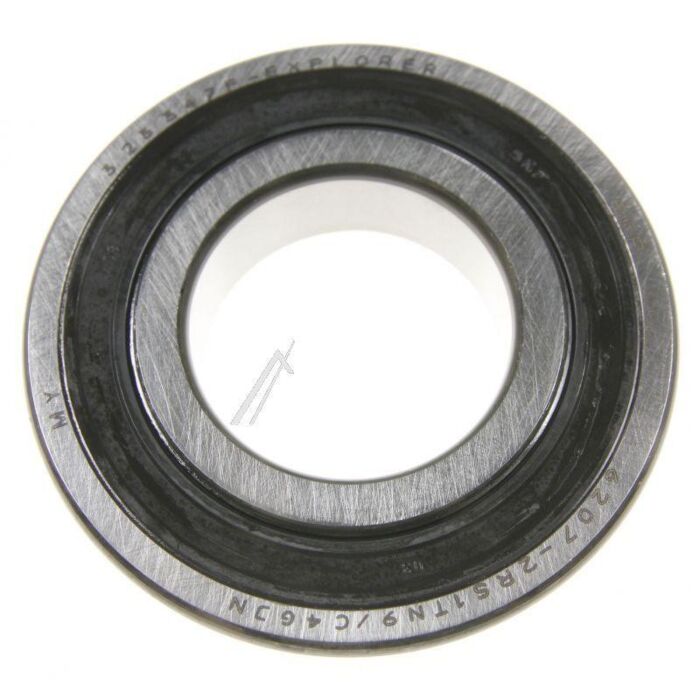 62072rs Skf-kugellager Wasserdicht Geschirrspüler D325 main product photo