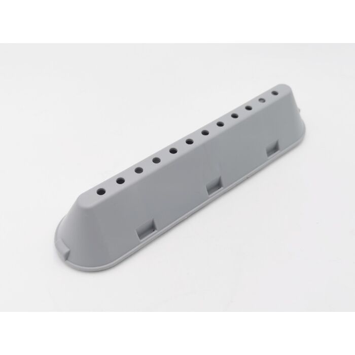 Com Wäschetrommel - Trommelrippe Alternativ Für Bauknecht C00268109 / 488000799111 Waschmaschine N930022 main product photo